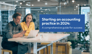 starting-an-accounting-practice