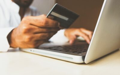 eCommerce payment solutions: the best options for your online business
